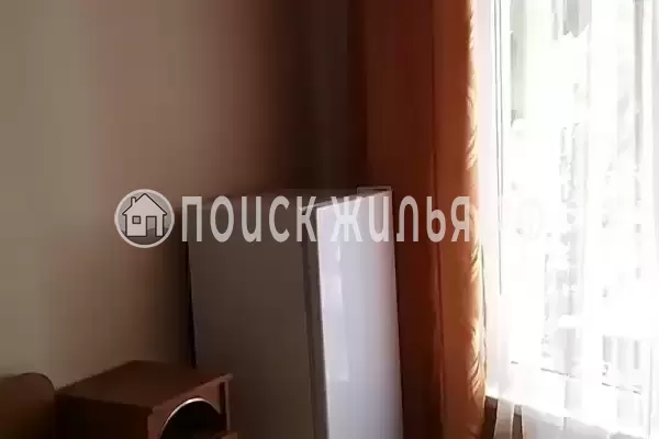 «Итинисан» «Итинисан»