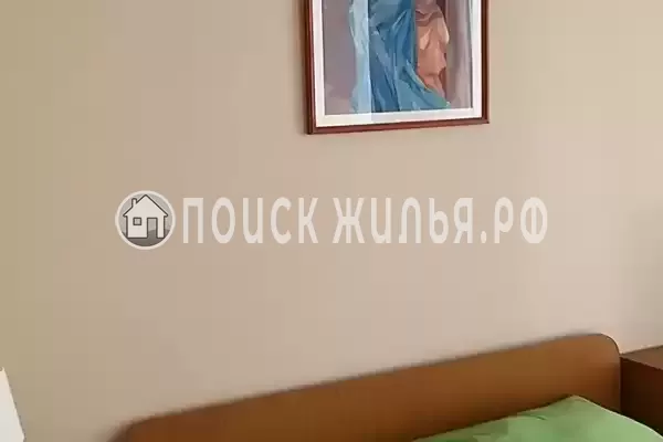 «Итинисан» «Итинисан»