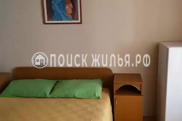 «Итинисан» «Итинисан»