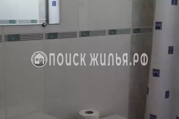 «Итинисан» «Итинисан»