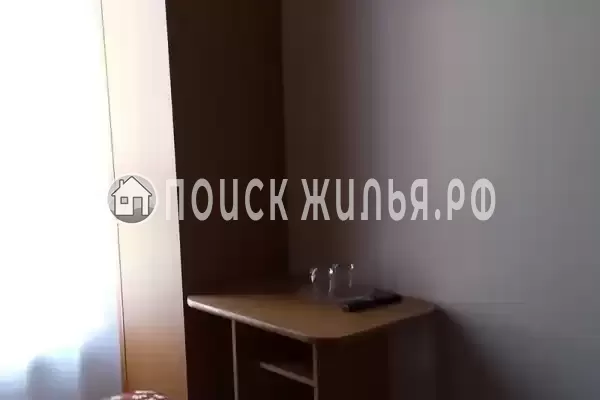 «Итинисан» «Итинисан»