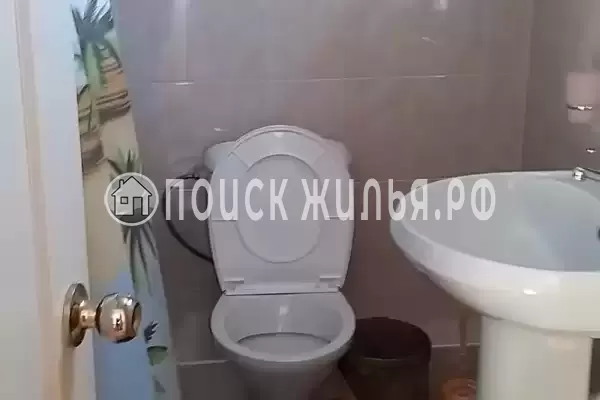 «Итинисан» «Итинисан»