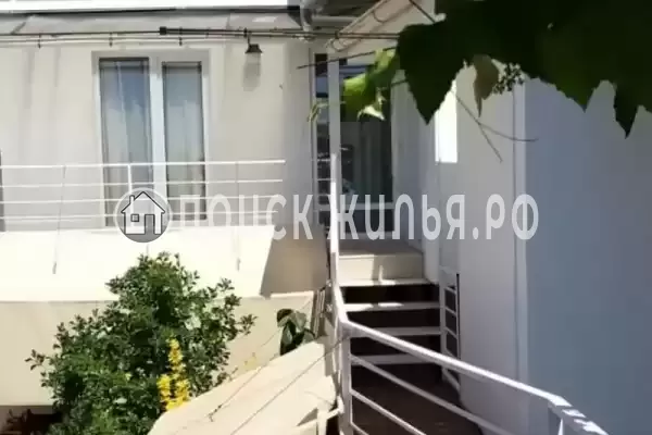 «Итинисан» «Итинисан»