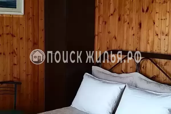 «Итинисан» «Итинисан»