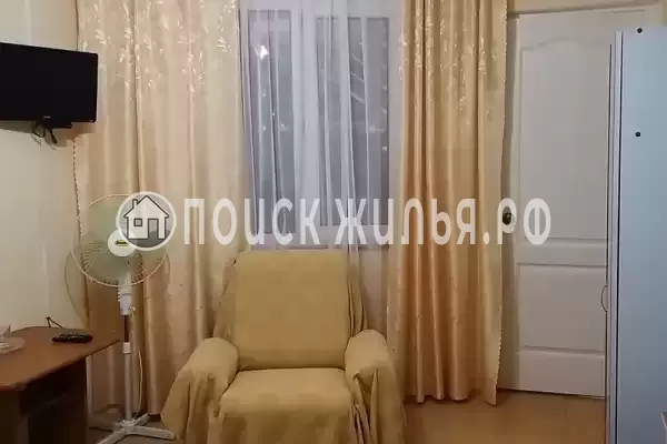 «Итинисан» «Итинисан»