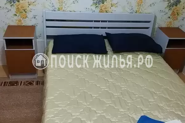 «Итинисан» «Итинисан»