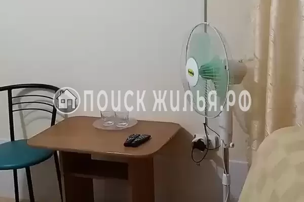 «Итинисан» «Итинисан»