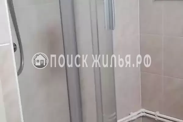 «Итинисан» «Итинисан»