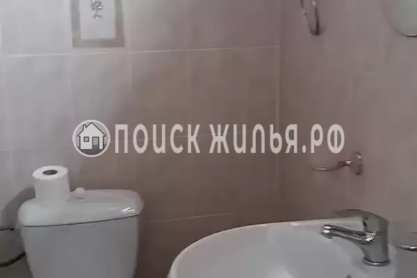 «Итинисан» «Итинисан»