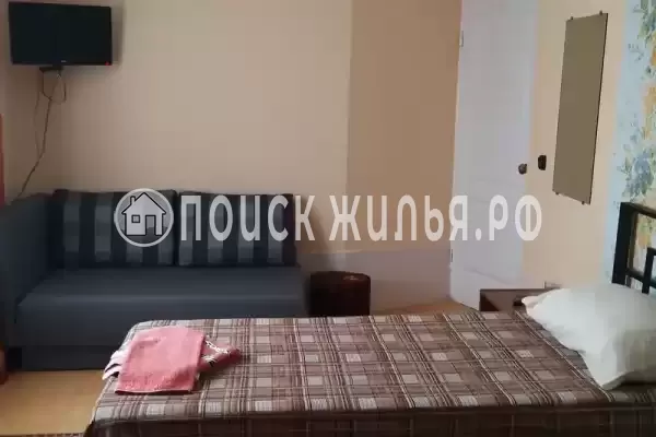 «Итинисан» «Итинисан»