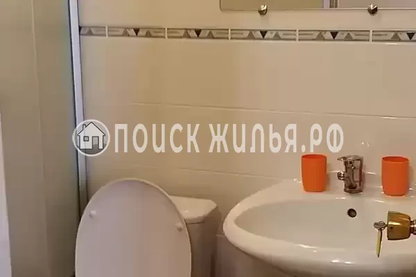 «Итинисан» «Итинисан»