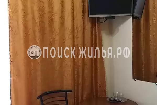 «Итинисан» «Итинисан»