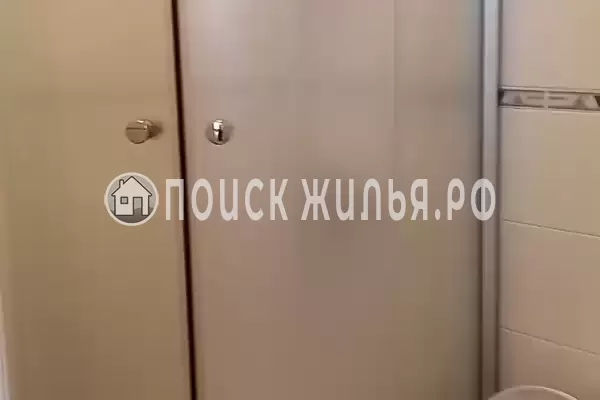 «Итинисан» «Итинисан»