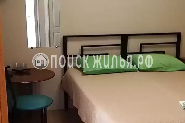 «Итинисан» «Итинисан»