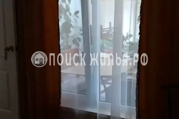 «Итинисан» «Итинисан»