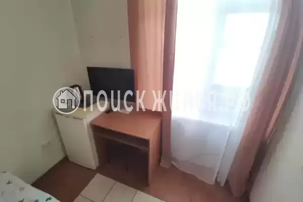 «Баттерфляй»