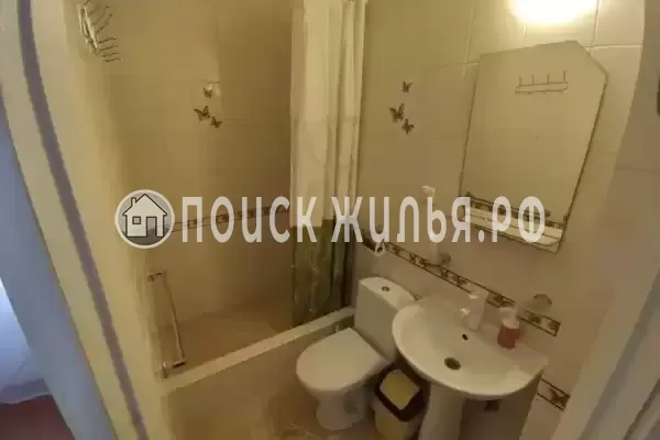 «Баттерфляй»