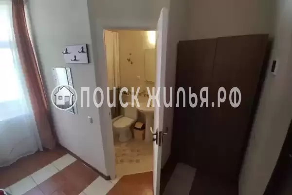 «Баттерфляй»