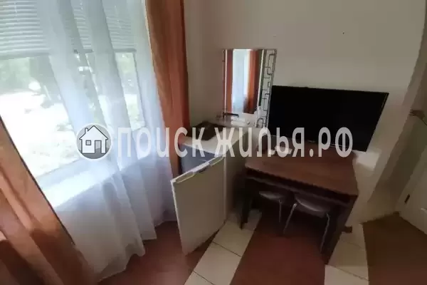 «Баттерфляй»