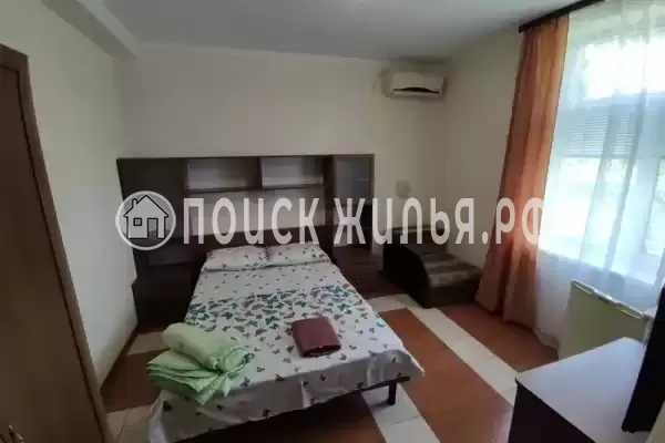 «Баттерфляй»