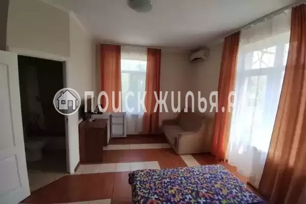 «Баттерфляй»