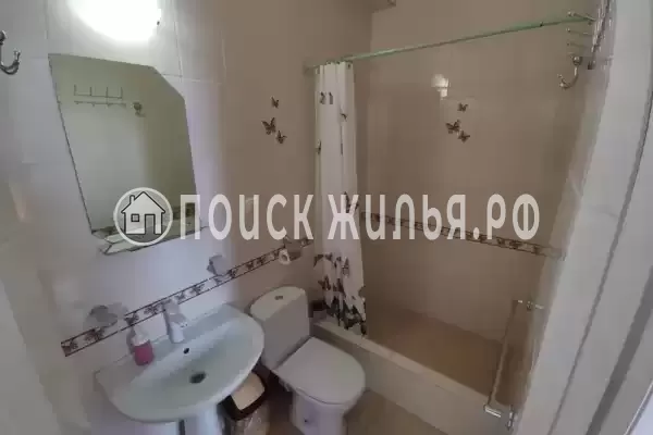 «Баттерфляй»