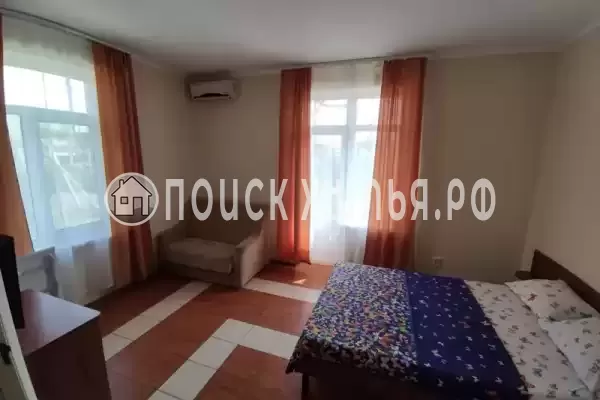 «Баттерфляй»