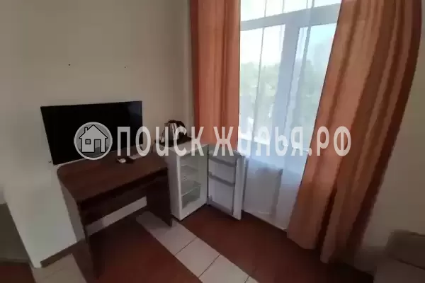 «Баттерфляй»