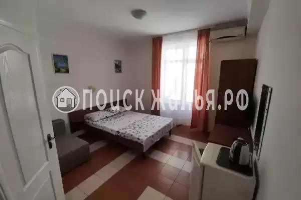 «Баттерфляй»