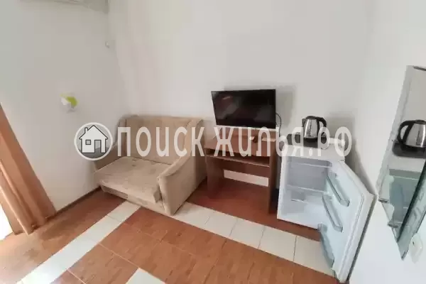 «Баттерфляй»