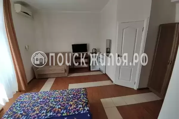 «Баттерфляй»