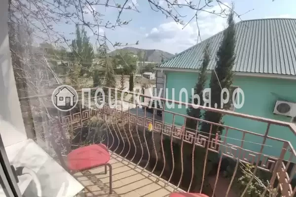 «Баттерфляй»