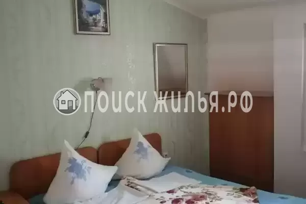 «Солнышко» «Солнышко»