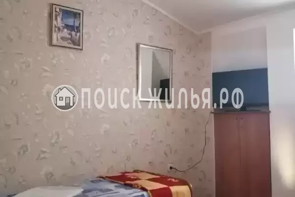 «Солнышко» «Солнышко»