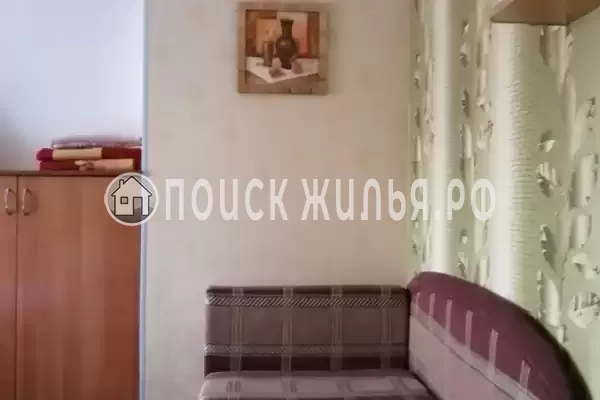 «Солнышко» «Солнышко»