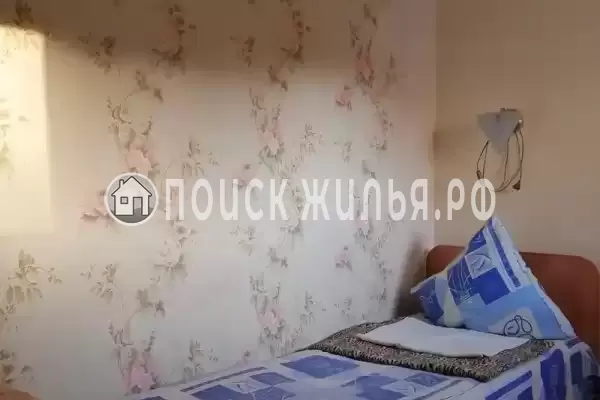 «Солнышко» «Солнышко»