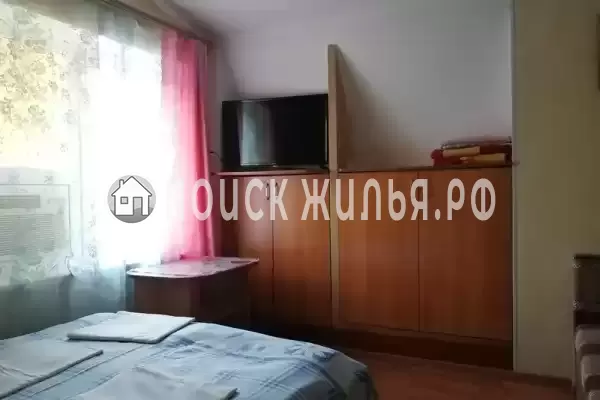 «Солнышко» «Солнышко»