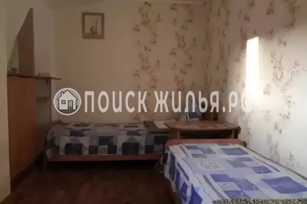 «Солнышко» «Солнышко»