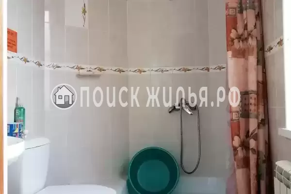 «Солнышко» «Солнышко»