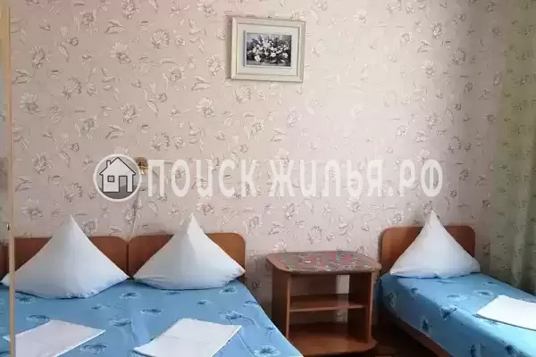 «Солнышко» «Солнышко»