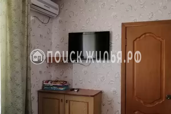 «Солнышко» «Солнышко»