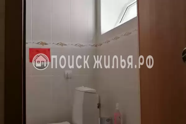 «Солнышко» «Солнышко»