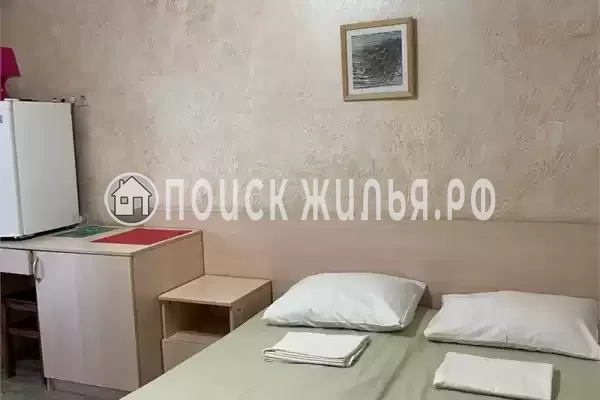 Отель «Ирена» Отель «Ирена»