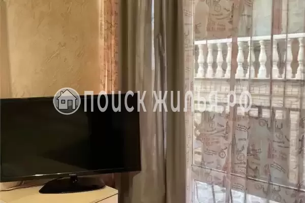 Отель «Ирена» Отель «Ирена»