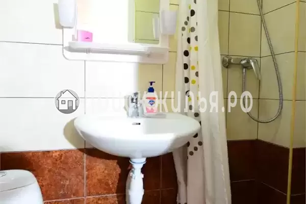 Отель «Ирена» Отель «Ирена»