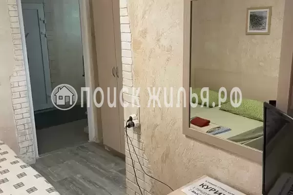 Отель «Ирена» Отель «Ирена»