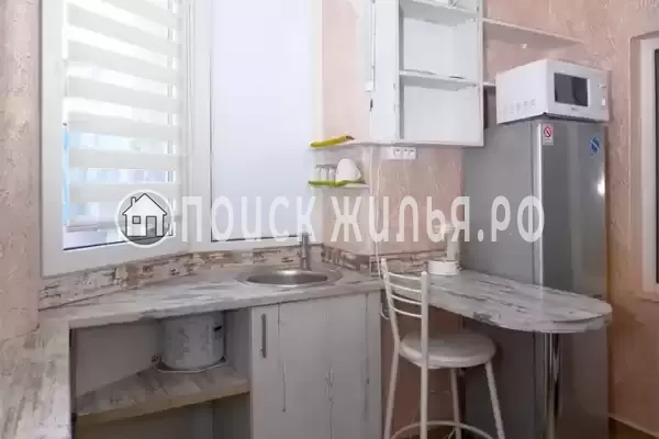 Отель «Ирена» Отель «Ирена»