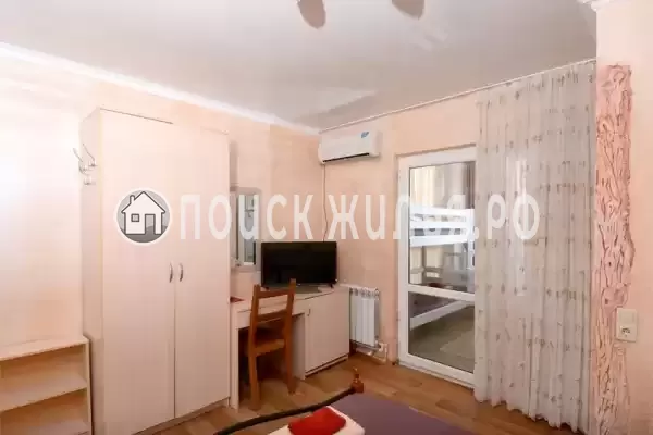 Отель «Ирена» Отель «Ирена»