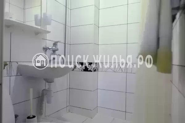 Отель «Ирена» Отель «Ирена»