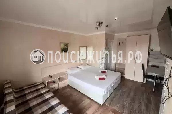 Отель «Ирена» Отель «Ирена»